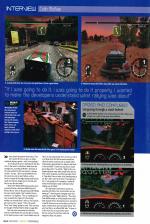 Official Xbox Magazine #32 scan of page 44