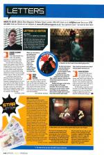 Official Xbox Magazine #32 scan of page 48