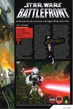 Official Xbox Magazine #32 scan of page 53