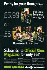 Official Xbox Magazine #32 scan of page 59