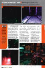 Official Xbox Magazine #32 scan of page 62