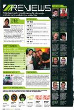 Official Xbox Magazine #32 scan of page 66