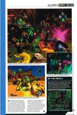 Official Xbox Magazine #32 scan of page 71