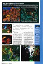 Official Xbox Magazine #32 scan of page 72