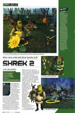 Official Xbox Magazine #32 scan of page 74