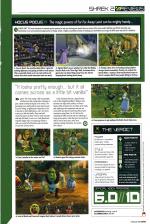 Official Xbox Magazine #32 scan of page 75