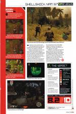 Official Xbox Magazine #32 scan of page 79