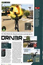 Official Xbox Magazine #32 scan of page 80