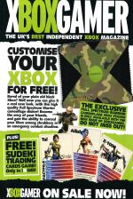 Official Xbox Magazine #32 scan of page 86