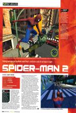 Official Xbox Magazine #32 scan of page 88