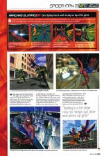 Official Xbox Magazine #32 scan of page 89