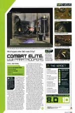 Official Xbox Magazine #32 scan of page 93