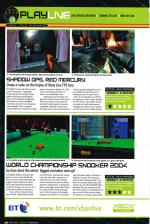 Official Xbox Magazine #32 scan of page 102