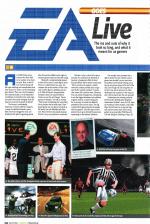 Official Xbox Magazine #32 scan of page 106