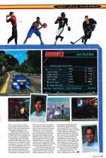 Official Xbox Magazine #32 scan of page 107