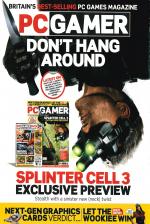 Official Xbox Magazine #32 scan of page 110