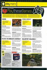 Official Xbox Magazine #32 scan of page 112