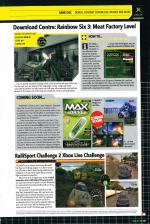 Official Xbox Magazine #32 scan of page 113