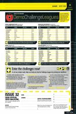 Official Xbox Magazine #32 scan of page 115