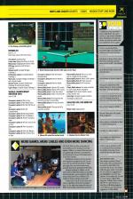 Official Xbox Magazine #32 scan of page 117