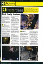 Official Xbox Magazine #32 scan of page 120