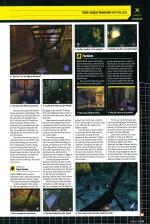 Official Xbox Magazine #32 scan of page 121