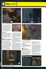 Official Xbox Magazine #32 scan of page 122