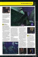 Official Xbox Magazine #32 scan of page 123