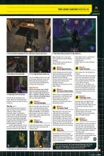 Official Xbox Magazine #32 scan of page 125