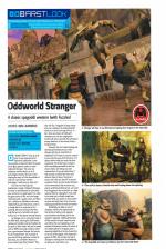 Official Xbox Magazine #33 scan of page 8