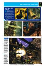 Official Xbox Magazine #33 scan of page 9