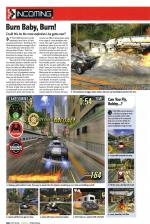 Official Xbox Magazine #33 scan of page 18