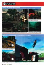 Official Xbox Magazine #33 scan of page 20