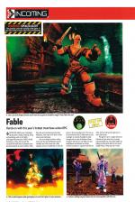 Official Xbox Magazine #33 scan of page 28