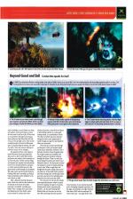 Official Xbox Magazine #33 scan of page 29