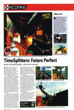 Official Xbox Magazine #33 scan of page 34