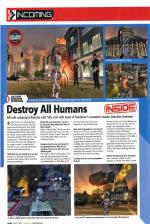 Official Xbox Magazine #33 scan of page 36
