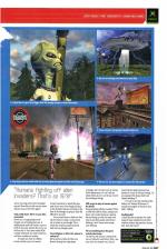 Official Xbox Magazine #33 scan of page 37