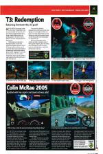 Official Xbox Magazine #33 scan of page 39