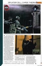 Official Xbox Magazine #33 scan of page 55