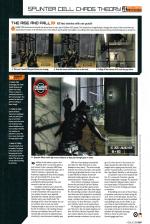 Official Xbox Magazine #33 scan of page 57