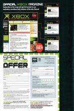 Official Xbox Magazine #33 scan of page 58