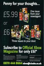 Official Xbox Magazine #33 scan of page 59