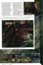 Official Xbox Magazine #33 scan of page 70