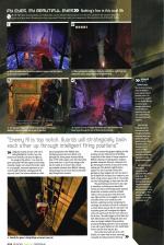 Official Xbox Magazine #33 scan of page 72