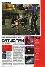 Official Xbox Magazine #33 scan of page 74