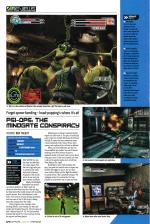 Official Xbox Magazine #33 scan of page 76