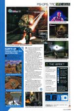 Official Xbox Magazine #33 scan of page 79