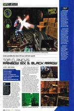 Official Xbox Magazine #33 scan of page 80