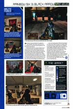 Official Xbox Magazine #33 scan of page 83